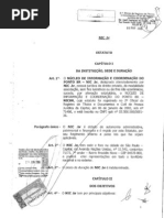 Rombos De Brasil páginas 037-059