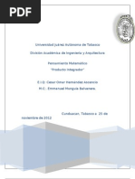 092d7066 Cesar Omar Hernandez Ascencio PI Pensamiento