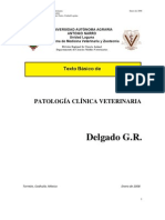 0 Texto Básico de Patología Clínica Veterinaria