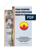 Makalah Prosiding P3P Lemlit UNM PDF