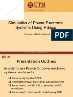 Simulation-of-Power-Electronic-Systems-Using-PSpice.ppt