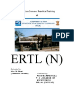 Ertl