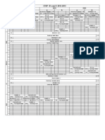 ORAR_sem_2_ 2012 - 2013_CFDP_III-IV (1).pdf
