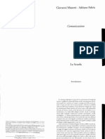 Comunicazione giovanni manetti.pdf