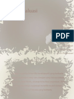 Download Model Evaluasi Kinerja by Meilinda Harumsari SN129746852 doc pdf
