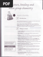 Download A Level - Chemistry George Facer by Heba Ali SN129749032 doc pdf