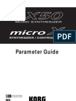 X50_microX_ParamGuide_E2_633652902524600000