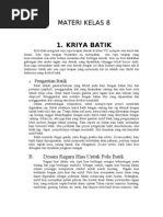 Download materi-uas-seni-budaya-kelas-8-2010-2011 by Tisya Lavienzka SN129750529 doc pdf