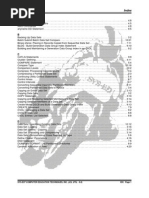 JCL Utilities Index: Sys-Ed /computer Education Techniques, Inc. (JCL Util - 0.8) IDX: Page 1