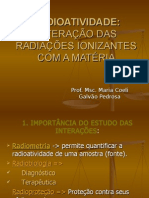 Aula_Radioatividade_06.ppt