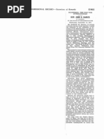 Bilderberg the Cold War Internationale by Eugene Pasymowski & Carl Gilbert