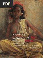 Download Indonesian Art by felicesei SN129759735 doc pdf