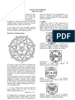 37052181 I Sigilli Dei Demoni Occulto