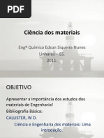 Apres 1 ciencia dos materiais.ppt