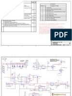 BB-XM Schematic REVA3