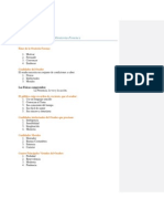 Oratoria Forence Resumen 1