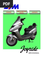 Pdfcatalog  PDF  Ignition System  Fuel Economy In Automobiles