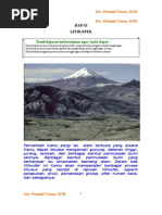 Download Materi  Smp Kelas 7 Bab Xi Lithosfer by Pristiadi Utomo SN12976985 doc pdf