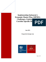 Download Implementing the MP3EI Paperpdf by Hans Lothar Khl SN129770011 doc pdf