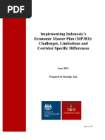 Download Implementing the MP3EI Paperpdf by Hans Lothar Khl SN129770011 doc pdf