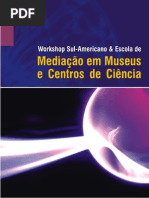 Mediador2008.pdf