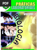 APOSTILA BIOLOGIA 2