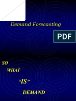 Demandforecasting 1207335276942149 9