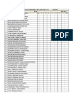 LISTAS MAÑANA  2013 ACTUALIZADAS.pdf