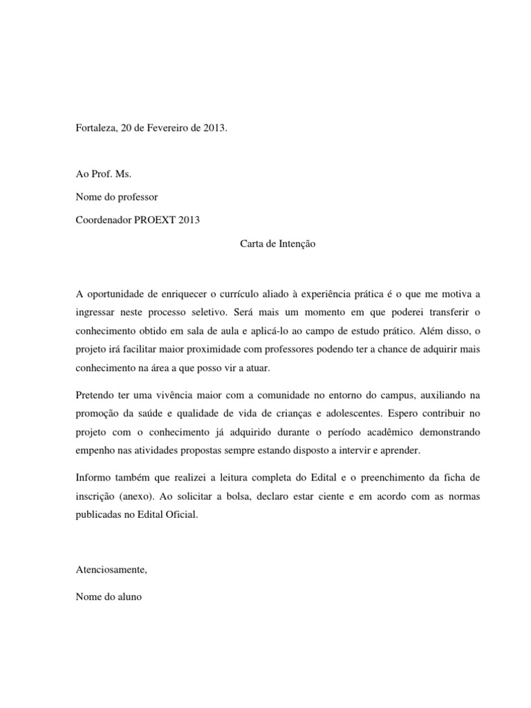 Carta de Intenção.docx