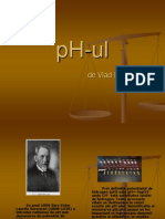 PH Ul