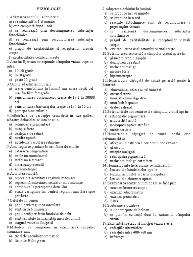 1297 | PDF