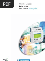 Download Clp Zelio Telemecanique by tom_1751 SN129779165 doc pdf