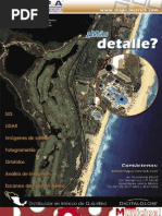 Download REVISTA DE CABECERA MUNICIPAL by Revista de Cabecera Municipal  SN12978020 doc pdf