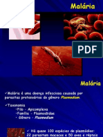 Malária-Odontologia 2009 (1).pptx