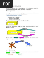 Aula 01.Curso de Química