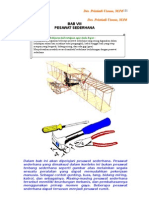 Download Materi  Smp Kelas 7 Bab Viii Pesawat Sederhana by Pristiadi Utomo SN12978485 doc pdf