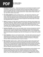 Download 21 Tips to Success by Sean ONeill Trans by Ahmad Khasfi SN12978621 doc pdf