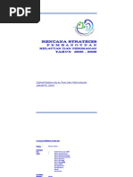 Download renstra_2008 by gurucora SN12978762 doc pdf