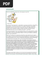 Livro Traduzido Cartoon Animation Copy