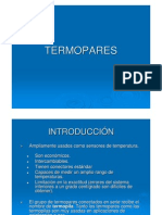 TERMOPARES.pdf