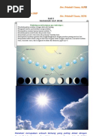 Download Materi Smp Kelas 7 Bab x Matahari Dan Bumi by Pristiadi Utomo SN12979258 doc pdf