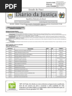 Minuta Do Edital - Pag. 10