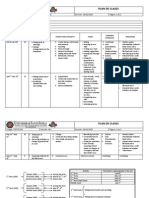 Planning Business 7a 2013-1