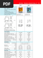 Bombardier Skidoo 1998-99 Electric Wiring Diagram | Alternating Current