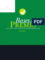 Bases PNPSM 2013 Web