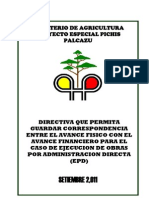 Epd Obras Pepp