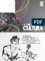 boneca a cor da cultura.pdf