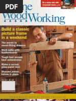 Download Wood works by Dawa Tshering SN129798569 doc pdf