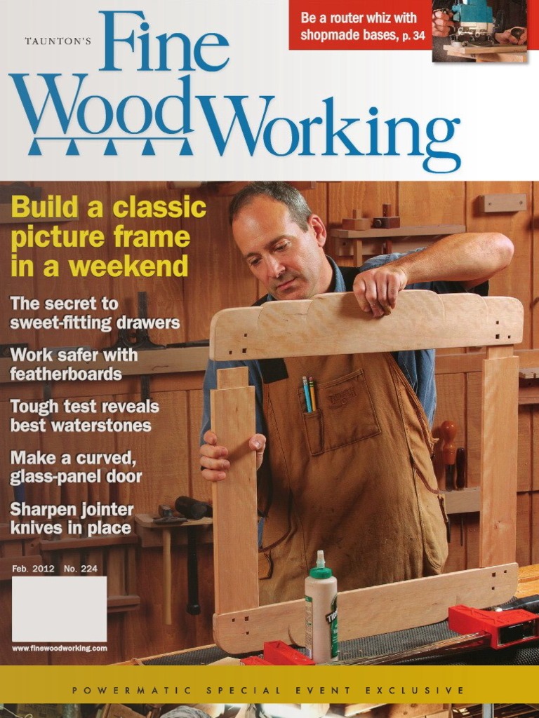 Wood Works | PDF | Woodworking | Wood Wood Works | PDF | Woodworking | Wood