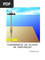 Fundamentos de Fluidos